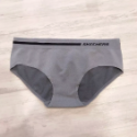 「呱呱健身」🇺🇸New Balance NB 健身內褲 無痕內褲 無痕三角褲 健身三角褲 運動三角褲 吸濕排汗內褲-規格圖10