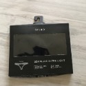 「現貨」🇺🇸OYSHO 盒裝區 健身內褲 無痕內褲 無痕丁字褲 健身丁字褲 運動無痕丁字褲 健身無痕 一片式丁字褲-規格圖2