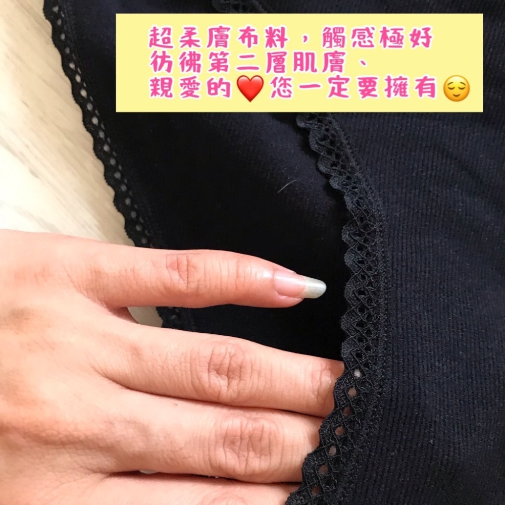 「呱呱健身」🇺🇸 Collection✨中高腰+高衩+三角✨ 健身內褲 無痕內褲 健身三角褲 運動三角褲 舒適三角褲-細節圖8