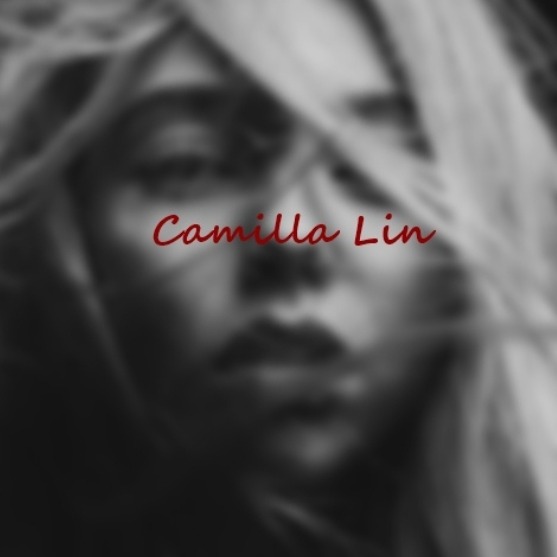 Camilla Lin ] 時尚耳釘系列耳環-2 原創設計 多種選擇規格-細節圖10