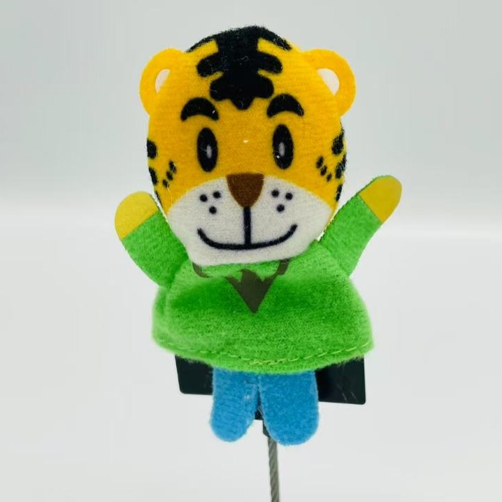 FB-重心平衡積木+英文字母猜猜樂+顏色積木+巧爸指偶+親子動物親子拼圖底板-細節圖7