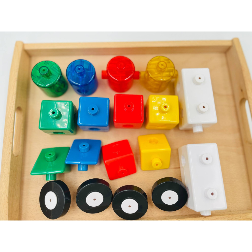 FB-顏色娃娃積木組x3-細節圖2