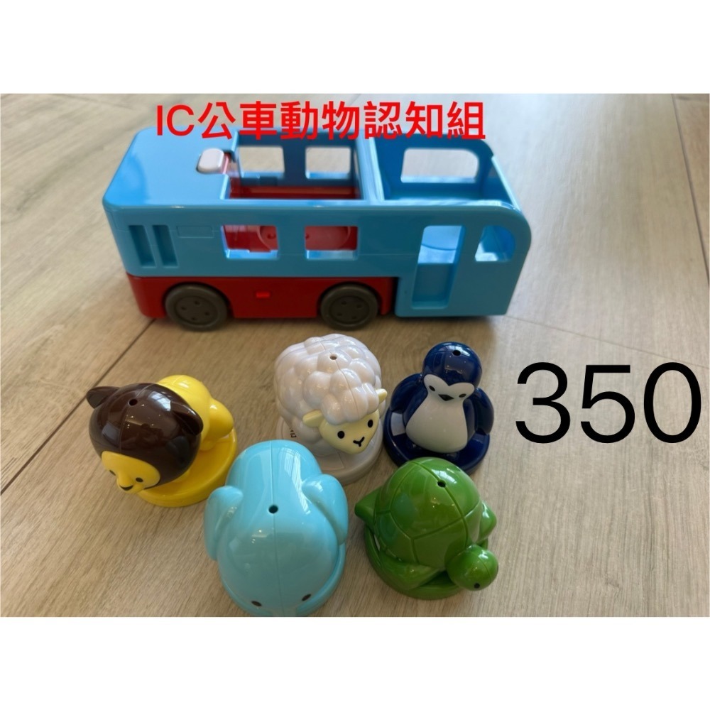 PTT 成長版月刊9本2023/9-2024/5月+動物公車-細節圖2