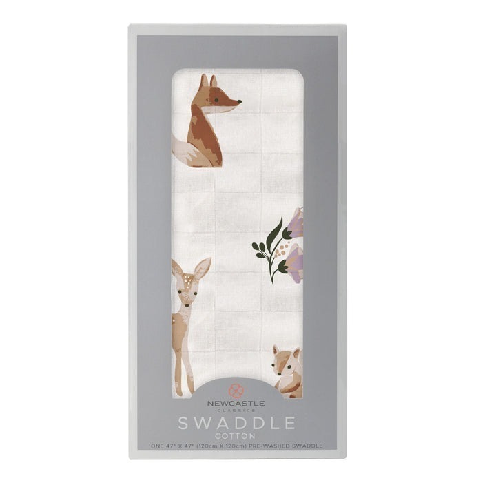 FB-a+a維尼+NC小鹿-細節圖3