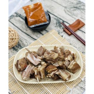 羊排肉-吃肉吃不夠加一份羊排肉-細節圖3