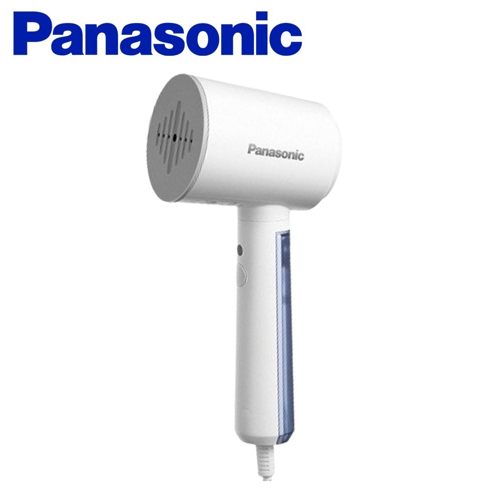 Panasonic 國際牌 手持掛燙電熨斗 NI-GHD015-規格圖5