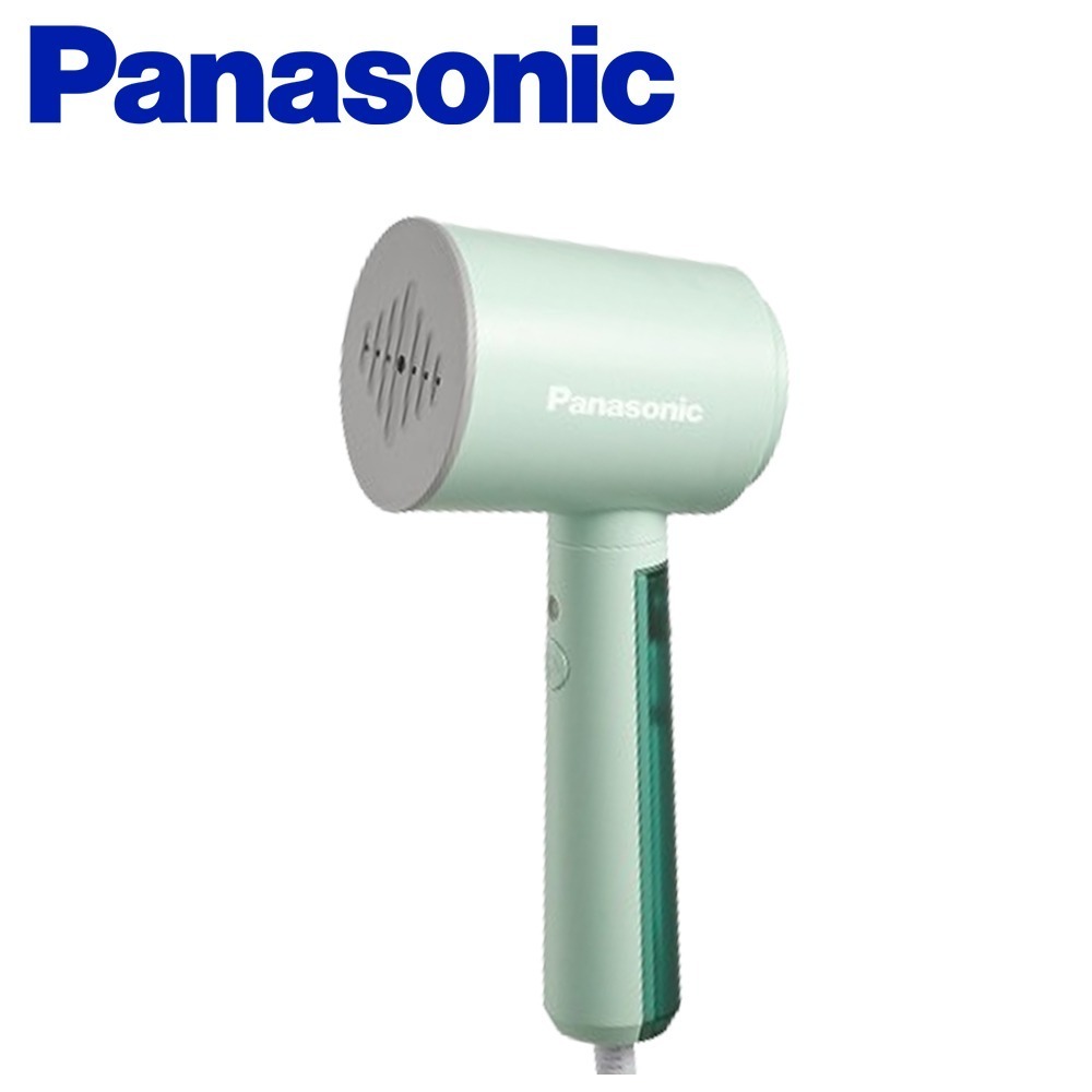 Panasonic 國際牌 手持掛燙電熨斗 NI-GHD015-規格圖5