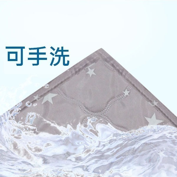 甲珍 恆溫電熱毯(單人)KR3800J-1-細節圖5