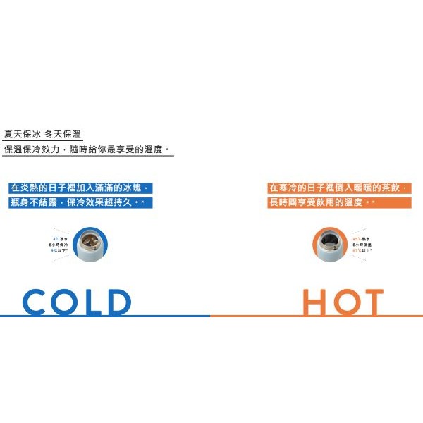 ZOJIRUSHI 象印 0.48L 一體式中栓ONE TOUCH不銹鋼真空保溫杯SM-WA48-細節圖5