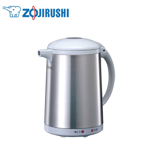 ZOJIRUSHI 象印 1L手提式電氣熱水瓶CH-DWF10