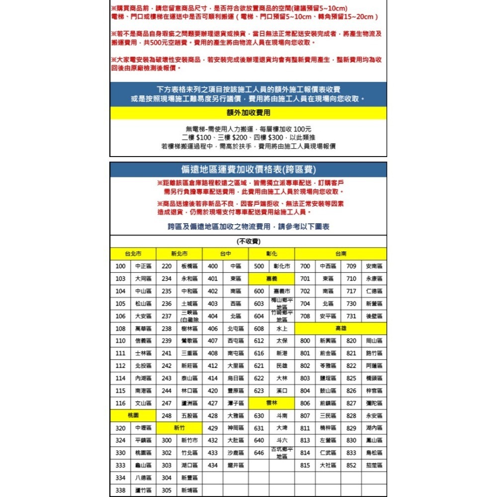 (約裝商品) SAMPO 聲寶 480L雙門一級能變頻冰箱SR-C48D 含基本安裝 贈全聯禮券4000元-細節圖8