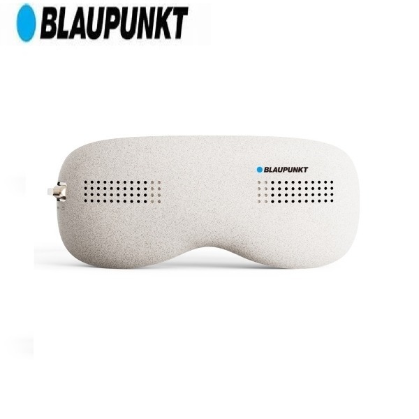 BLAUPUNKT 智能冷熱眼部按摩器 BPB-M18EU-規格圖11