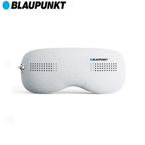 BLAUPUNKT 智能冷熱眼部按摩器 BPB-M18EU-規格圖11