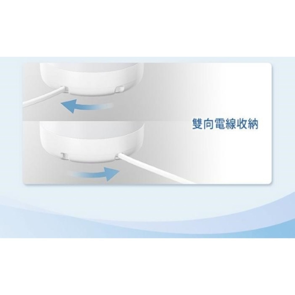 Panasonic 國際牌 水流國際電壓沖牙機 EW-1613-細節圖4