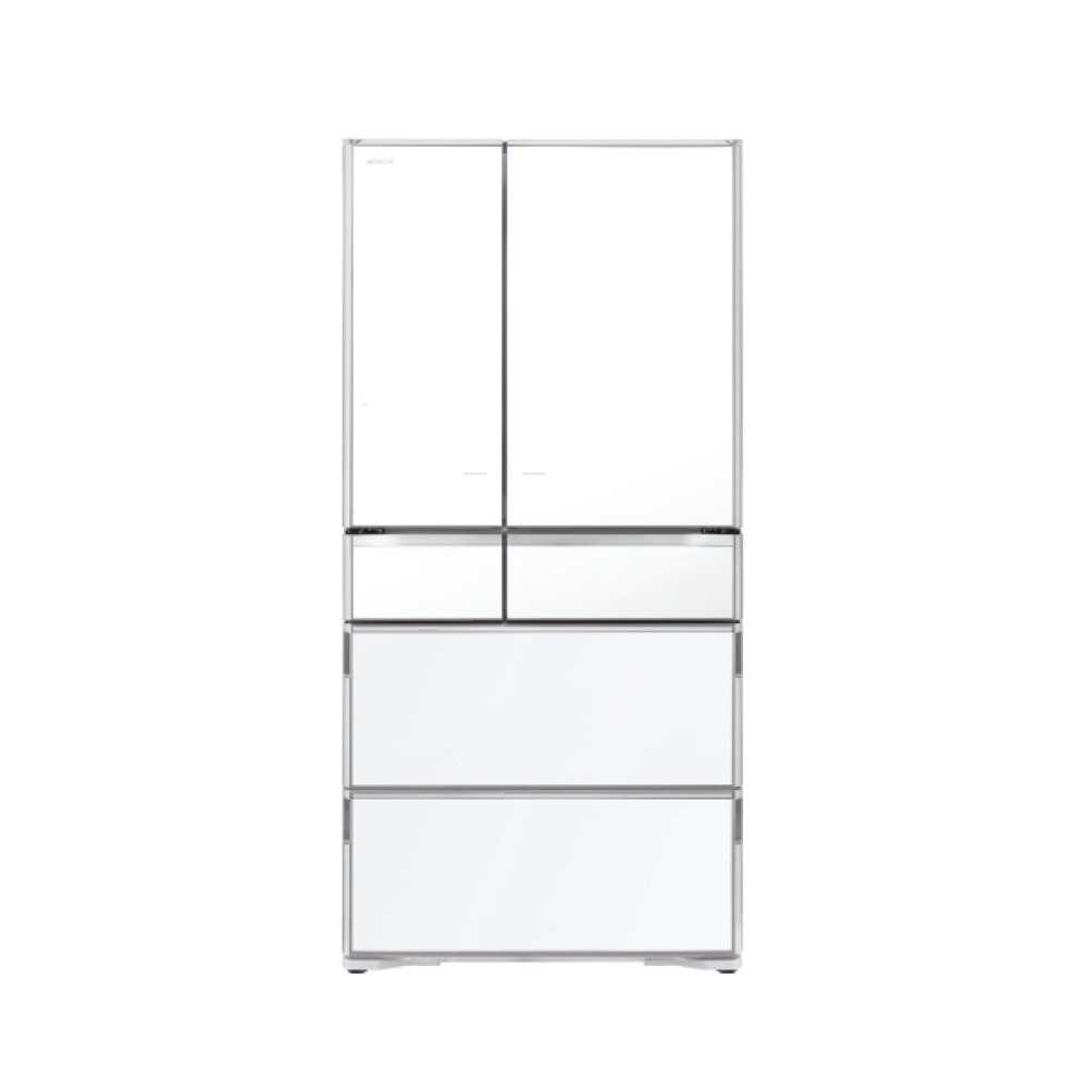 (約裝商品)Hitachi 日立 日製六門741L變頻冰箱 RZXC740KJ 含基本安裝+舊機回收-規格圖11