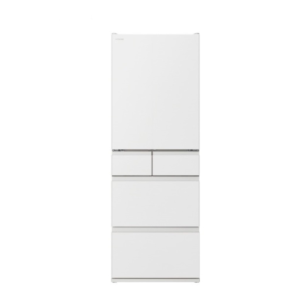 (約裝商品)Hitachi 日立 日製五門475L變頻冰箱 RHS49NJ 含基本安裝+舊機回收-規格圖11