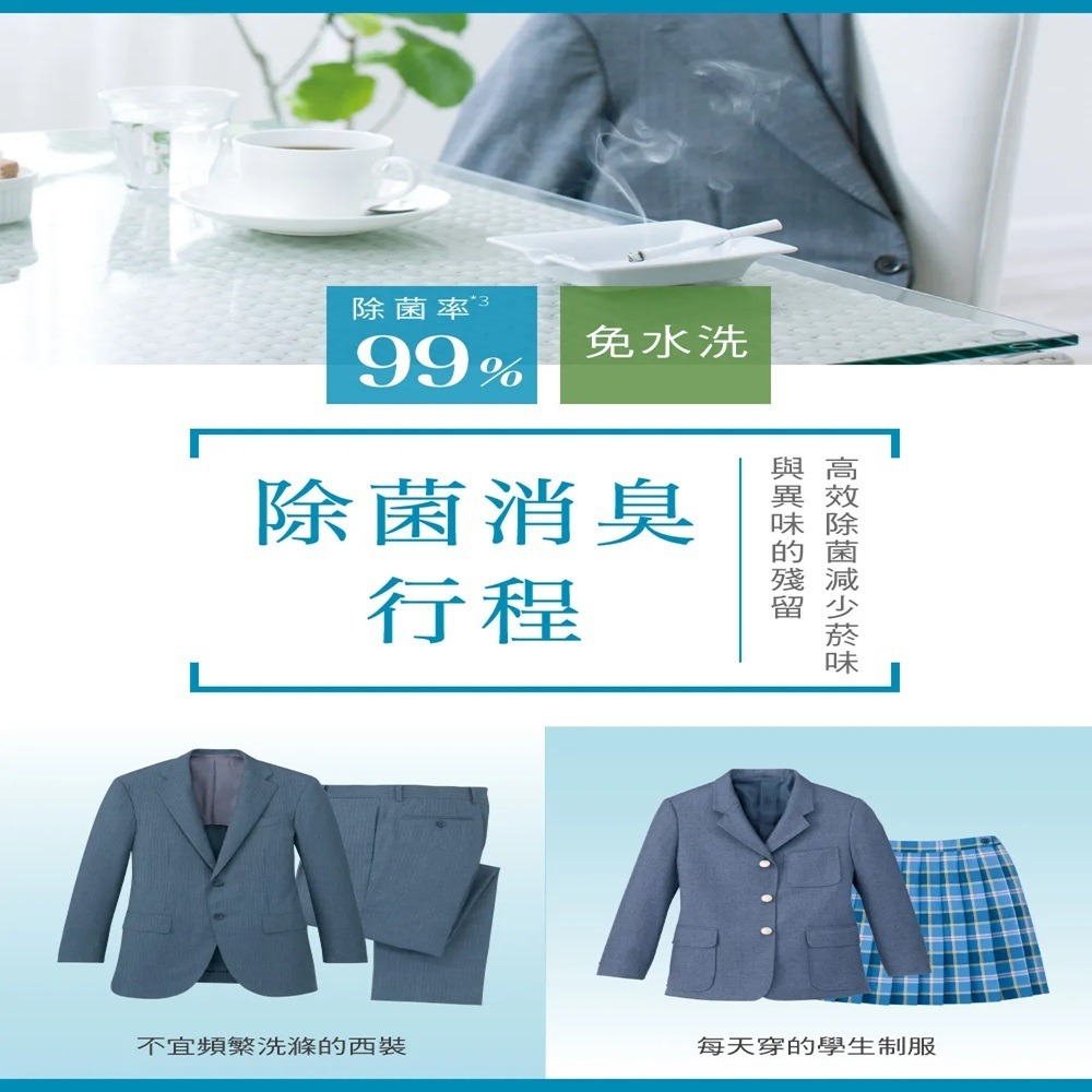 (約裝商品)Hitachi 日立 日製直立式變頻洗衣機 BWDV100EJ 含基本安裝+舊機回收-細節圖7