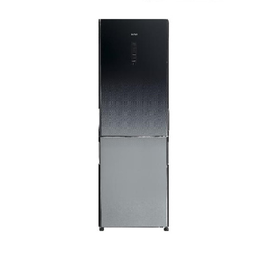 (約裝商品)Hitachi 日立 雙門左開313L冰箱 HRBN5366DFL含基本安裝+舊機回收-規格圖11