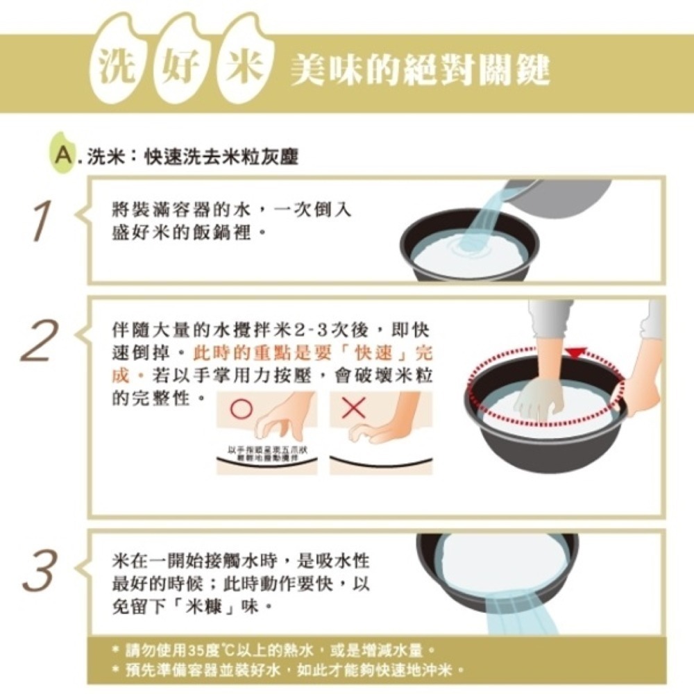 ZOJIRUSHI 象印 3人份黑金剛微電腦電子鍋 NS-LBF05-細節圖6