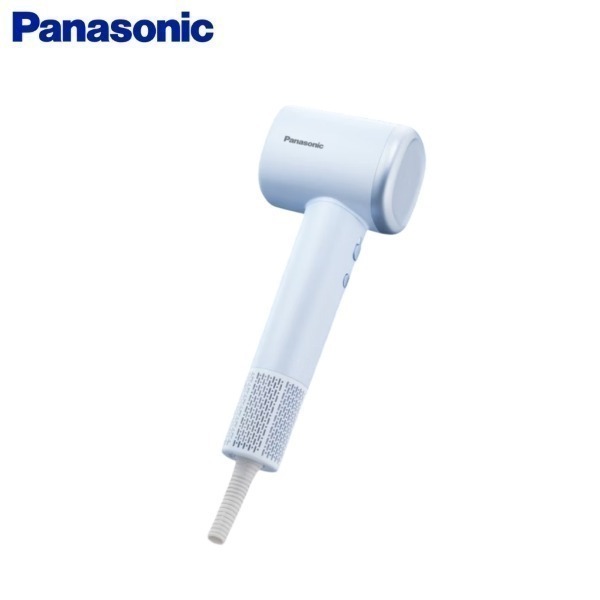 Panasonic 國際牌 負離子溫控吹風機 EH-NE6M-規格圖9