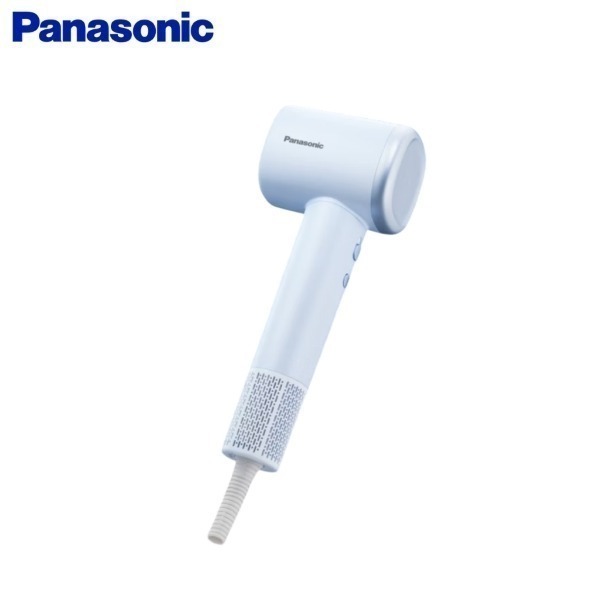 Panasonic 國際牌 負離子溫控吹風機 EH-NE6M-規格圖9