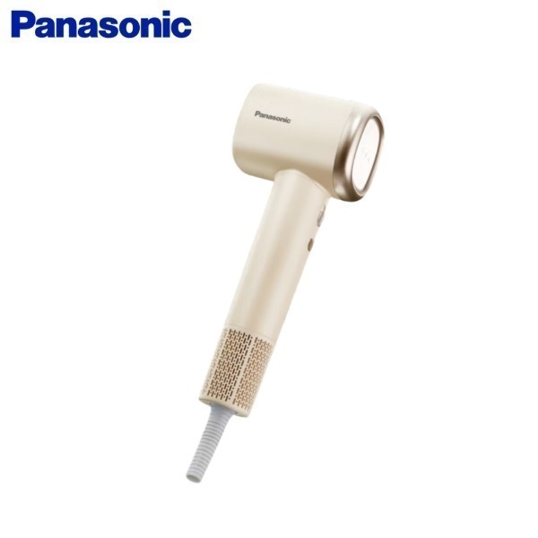 Panasonic 國際牌 負離子溫控吹風機 EH-NE6M-規格圖9