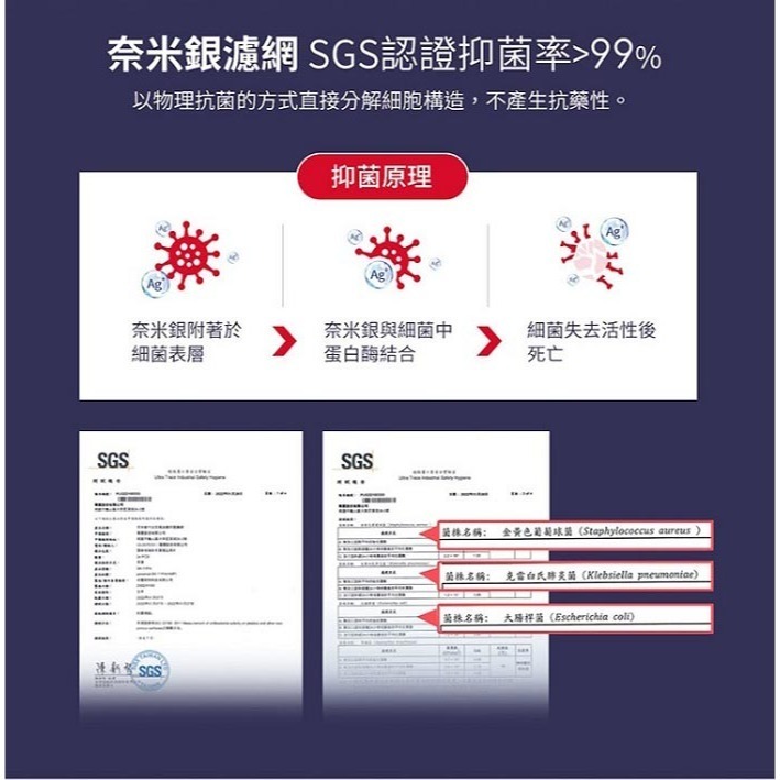 SAMPO 聲寶 14吋7+7片扇葉DC直流馬達微電腦遙控立扇SK-FJ14PD --細節圖4
