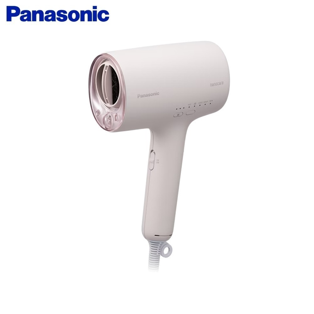 Panasonic 國際牌 高滲透奈米水離子吹風機EH-NA0K-規格圖6