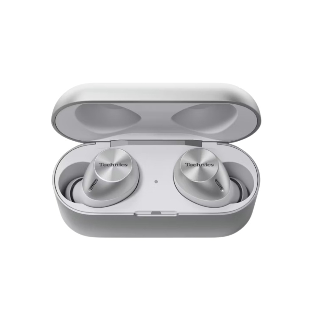 Technics 真無線降噪藍牙耳機EAH-AZ40M2-規格圖5