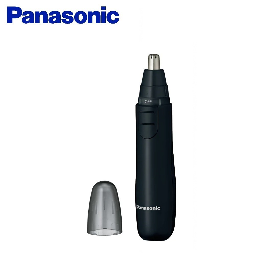 Panasonic 多功能電動修鼻毛器ER-GN12-規格圖8