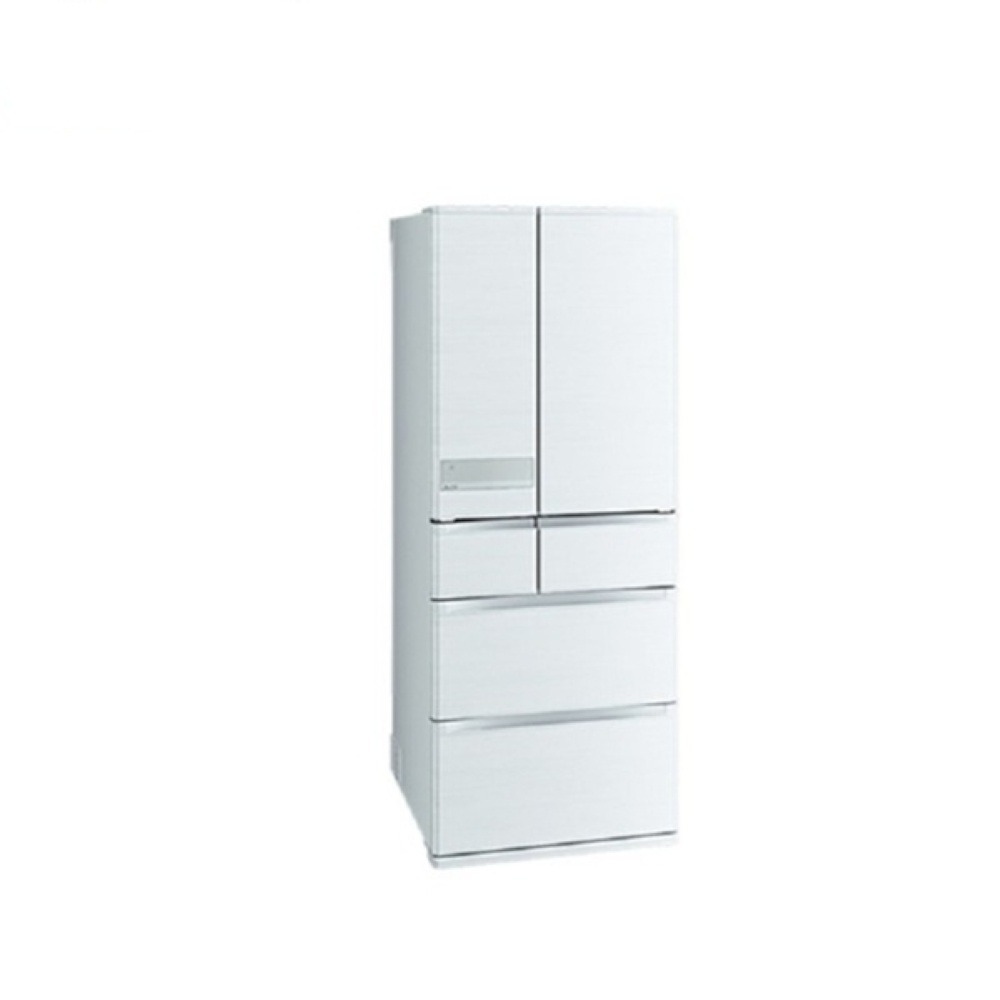 (約裝商品)MITSUBISHI 三菱 日製六門605L一級能變頻冰箱 MR-JX61C 含基本安裝+舊機回收-規格圖11