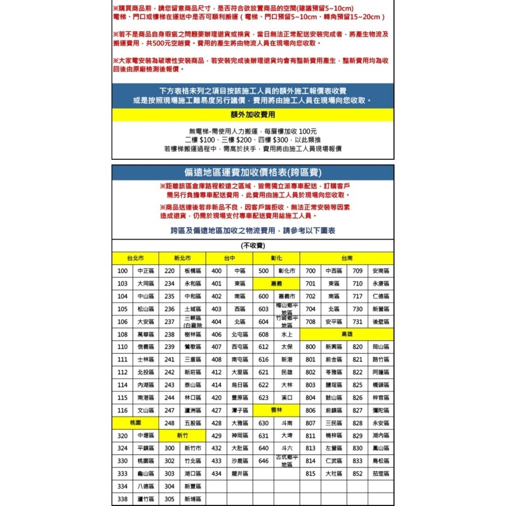 (約裝商品) 贈 7-11商品卡500元 SAMPO 聲寶 40吋 轟天雷電視 EM-40CBS200 - 含運無安裝-細節圖9