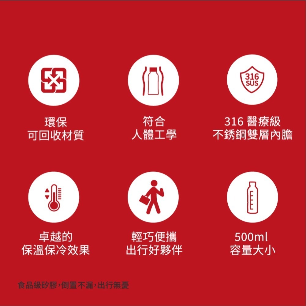 BUGATTI 布加迪 500ml 幾何駿耀影紅包禮盒組 BBT-DL500DS-PN04-細節圖4