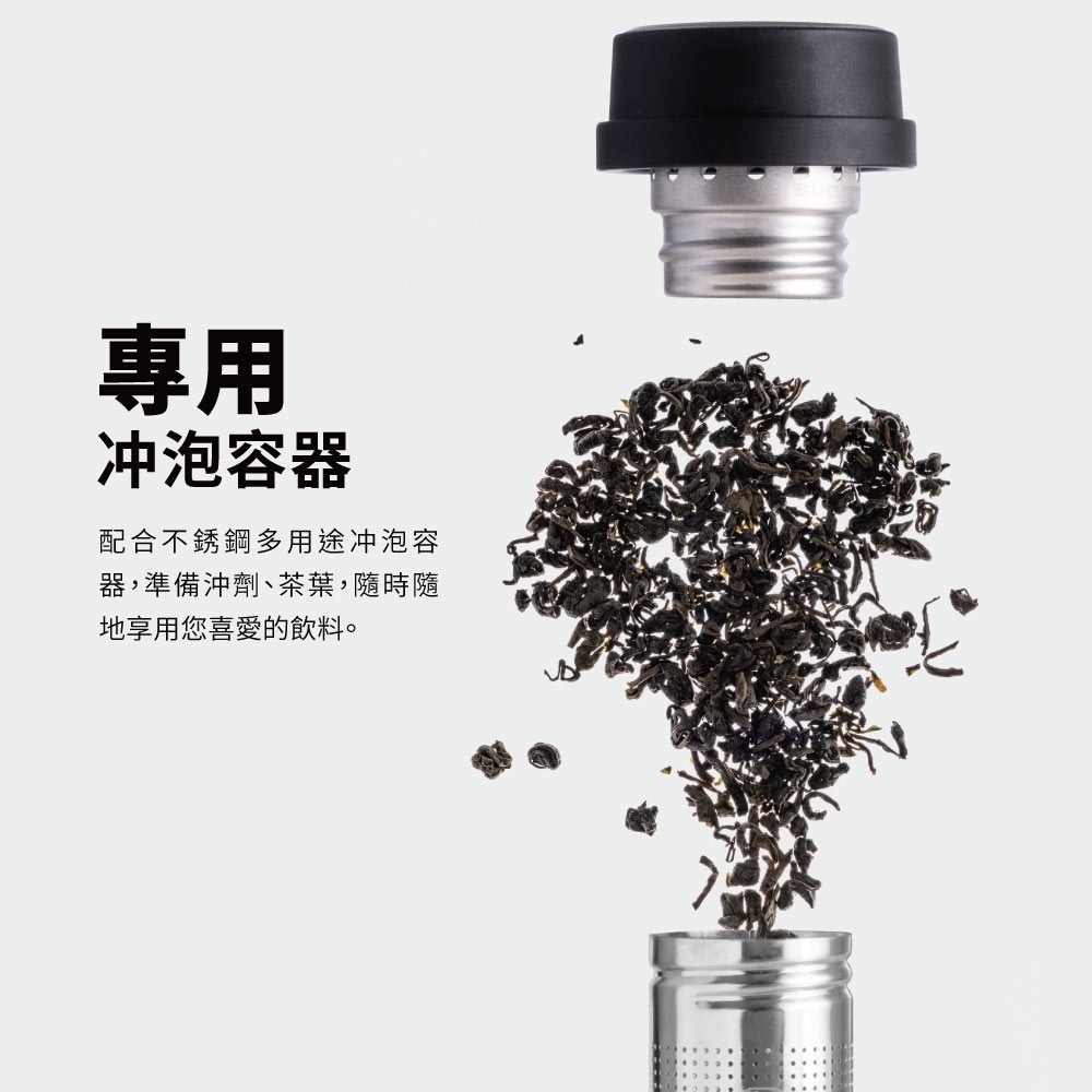 BUGATTI 布加迪 500ml 幾何駿耀影紅包禮盒組 BBT-DL500DS-PN04-細節圖9
