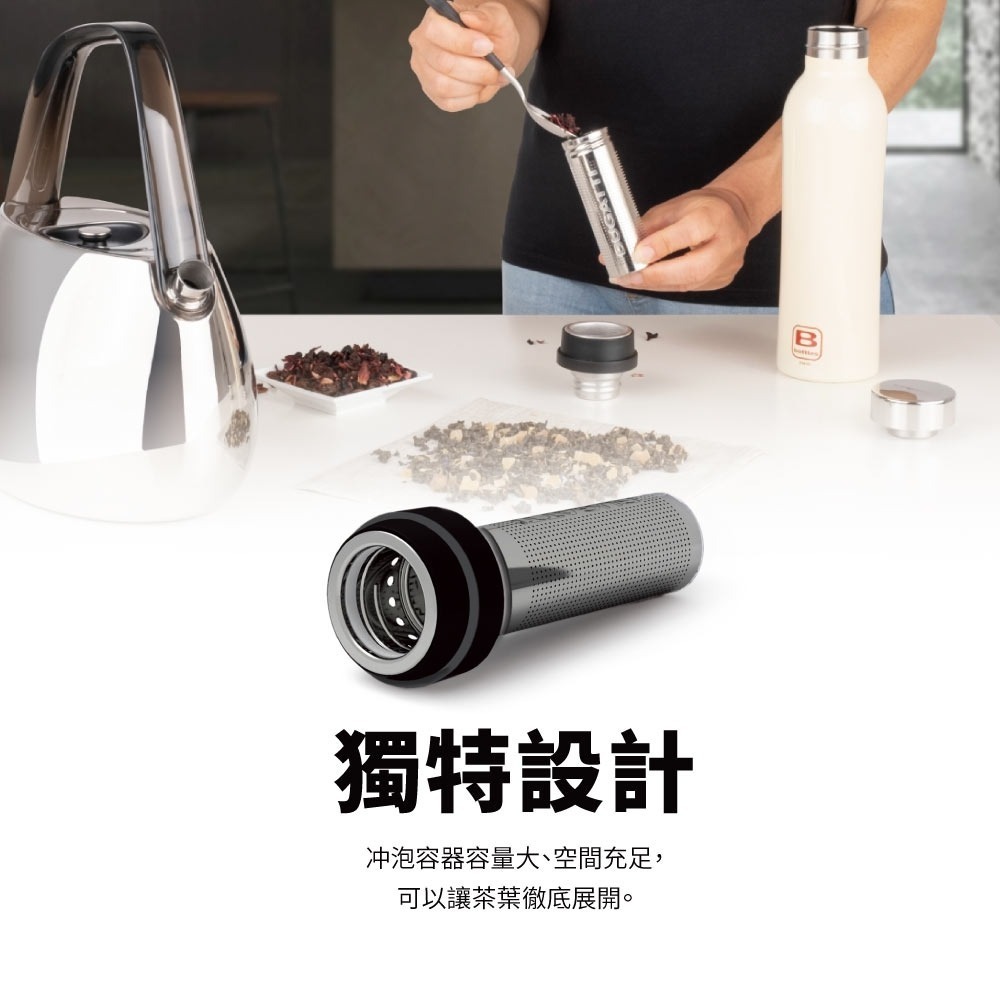 BUGATTI 布加迪 500ml 幾何駿耀影紅包禮盒組 BBT-DL500DS-PN04-細節圖10