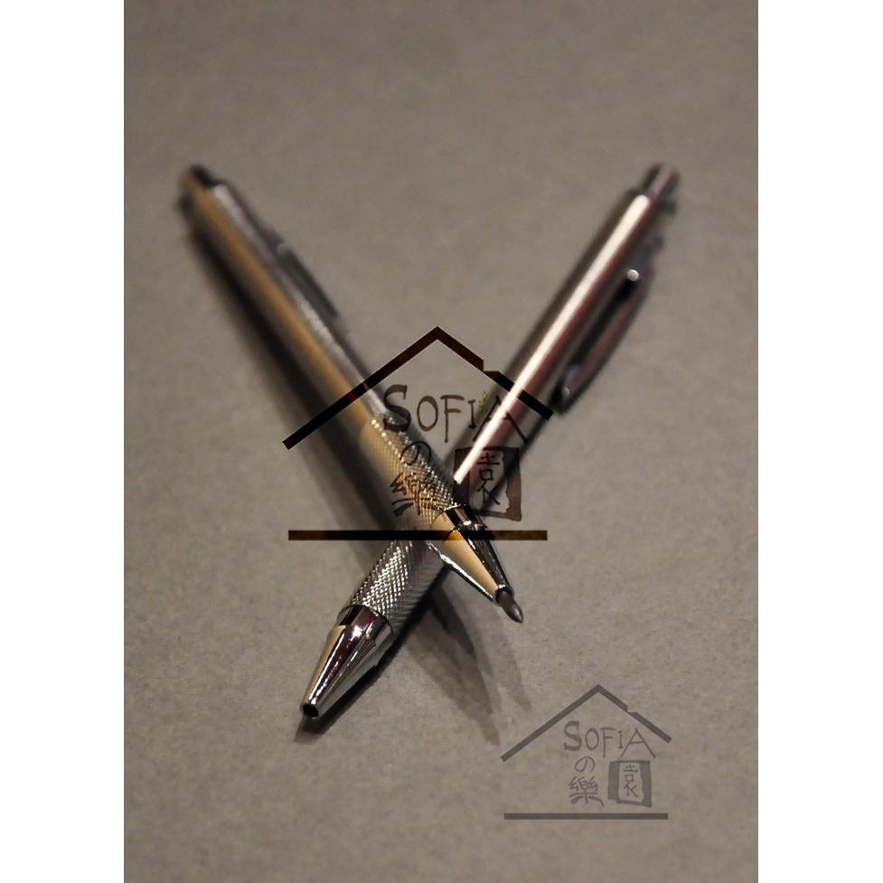 ◆SOFIAの樂園◆ 製圖專用 2.0 金屬桿 工程筆 漸進式 （筆芯直徑 2.0mm）-細節圖2