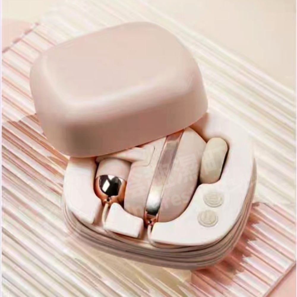 [陰趣濕町]台灣現貨-Galaku小魔方吸吮強震跳蛋 自慰棒 按摩棒 跳蛋 性感情趣 成人 G點  吸吮 調情 電動-細節圖6