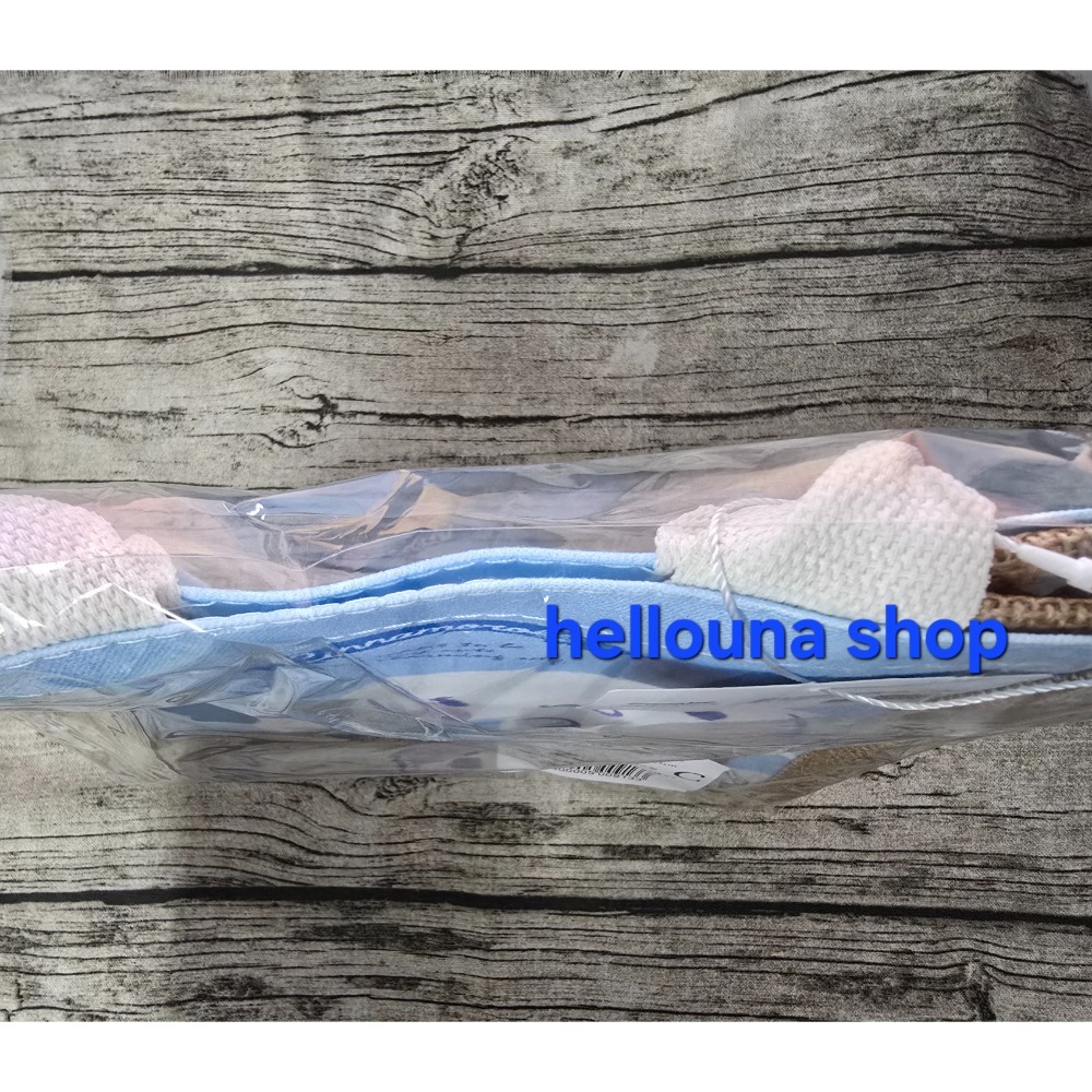 【三麗鷗大耳狗可愛大臉棉麻手提袋 送小禮】大開口手提包 自然風麻布提袋 日式編織袋托特包 文青風黃麻環保袋 無印風便當袋-細節圖9