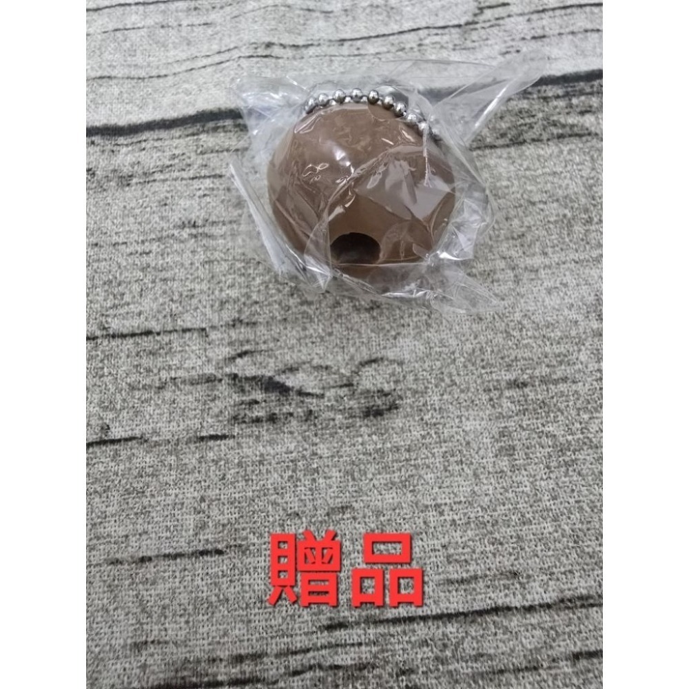 60出【彩虹筆 送熊大吊飾】七彩繪圖筆 畫畫 line friends 大頭娃娃掛件 可愛表情丸子 糖葫蘆造型色鉛筆文具-細節圖8
