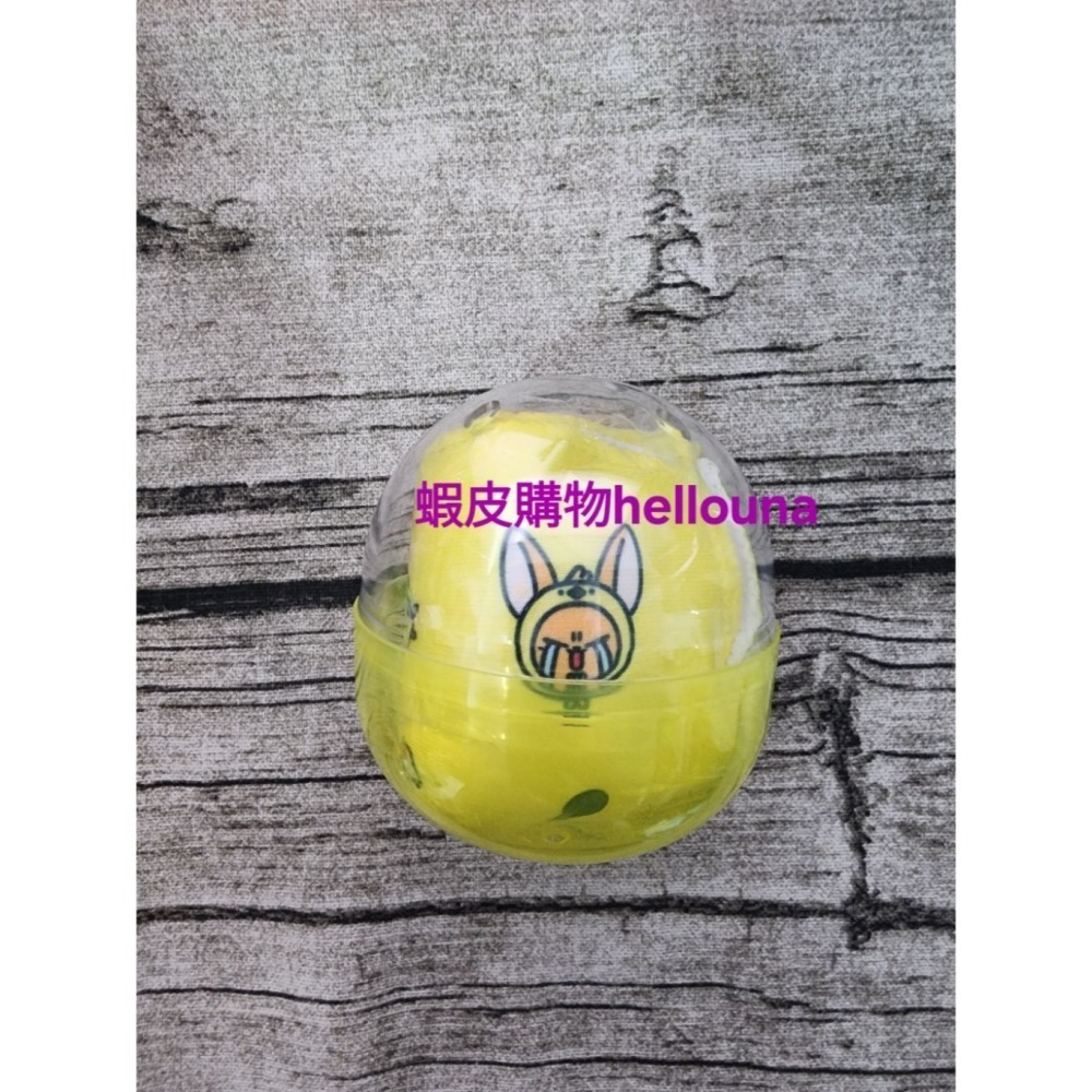 【TXT日巡扭蛋 黃春方巾 崔秀彬立牌】頭巾 手帕 裝飾 娃衣 頭套 台灣現貨 崔然竣 日本演唱會周邊 快閃店代購布巾-細節圖9