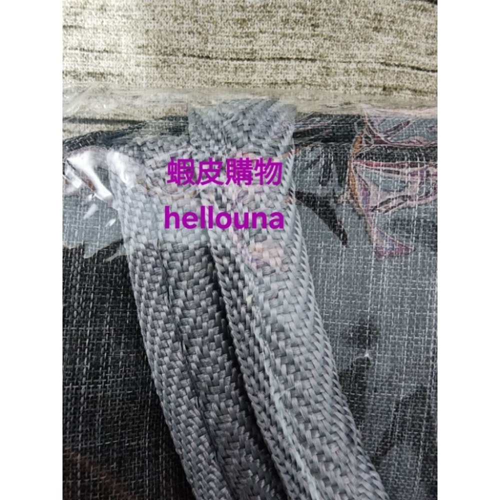 60出【小熊圖案保溫袋】午餐袋 便當袋 保冷袋 保冰袋 素色拉鍊袋 可愛動物圖案 手提袋 手提包 購物袋 外出隨身包浣熊-細節圖3