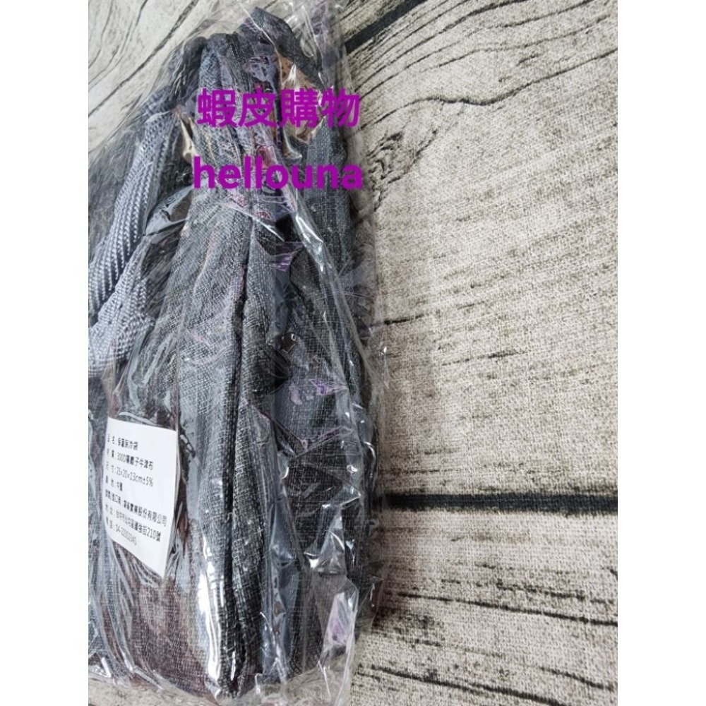 60出【小熊圖案保溫袋】午餐袋 便當袋 保冷袋 保冰袋 素色拉鍊袋 可愛動物圖案 手提袋 手提包 購物袋 外出隨身包浣熊-細節圖5