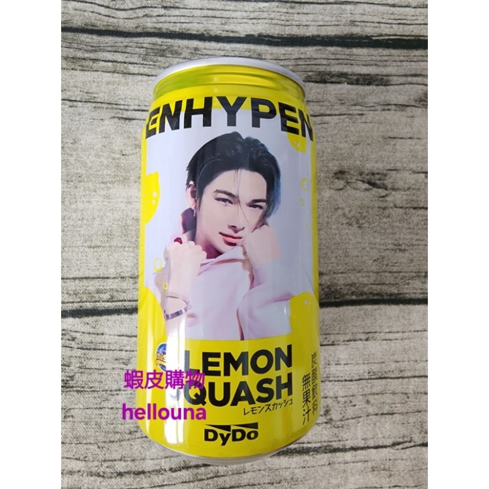 NIKI(不可飲用，僅供收藏用，詳如說明