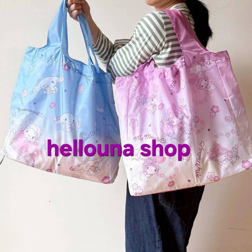 【BBNEXDO漢泰山娃娃 綁背包】BOYNEXTDOOR東旼二代娃 漢泰風玩偶 門童站娃原皮官娃 聖誕快閃店趴娃手燈套-細節圖8