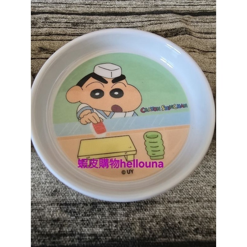 【BBNEXDO漢泰山娃娃 綁背包】BOYNEXTDOOR東旼二代娃 漢泰風玩偶 門童站娃原皮官娃 聖誕快閃店趴娃手燈套-細節圖11