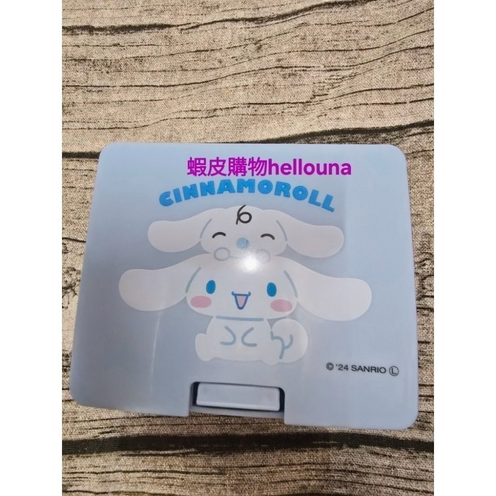 【BBNEXDO漢泰山娃娃 綁背包】BOYNEXTDOOR東旼二代娃 漢泰風玩偶 BND門童 站娃原皮官娃 快閃店手燈套-細節圖10