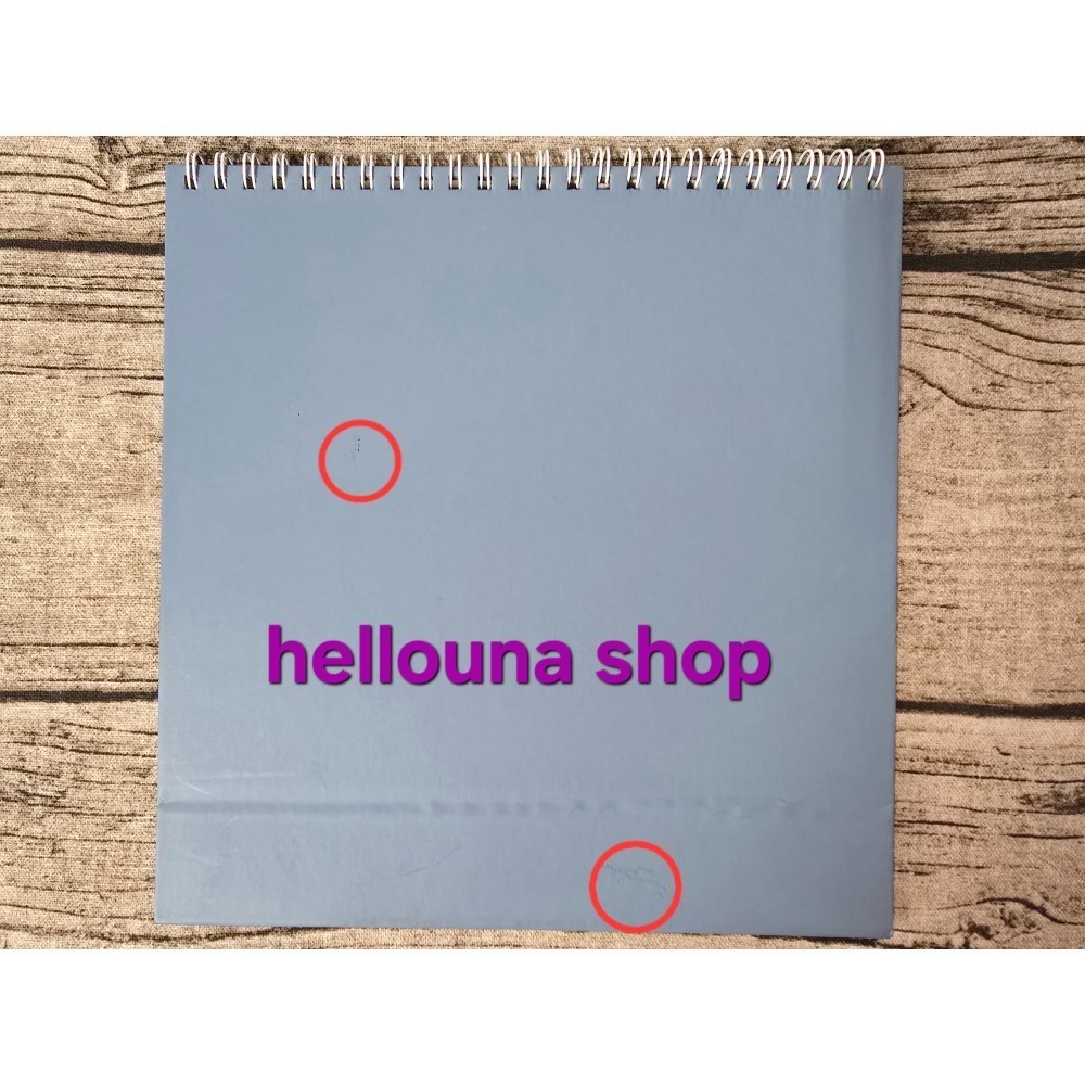 【貓貓狗狗2026年桌曆 送貼紙 酷洛米紅包袋】貓咪年曆 小狗月曆 可愛小動物寵物日曆 溫馨療癒風格 橘貓照片 馬爾濟斯-細節圖8