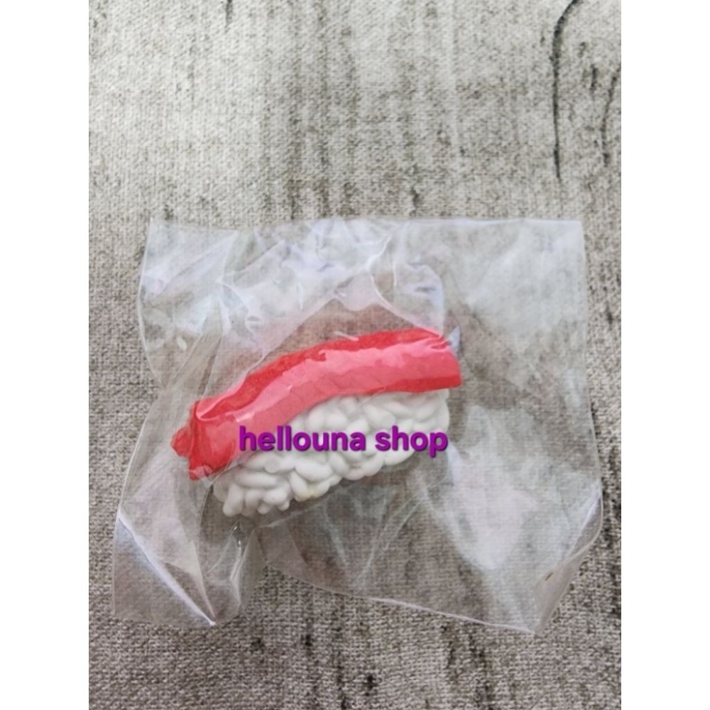 60出【2026年小狗桌曆 送日本鮭魚壽司造型橡皮擦】鬥牛犬 法鬥 英國 法國 美國 可愛動物 寵物狗狗 年曆 月曆日曆-細節圖8