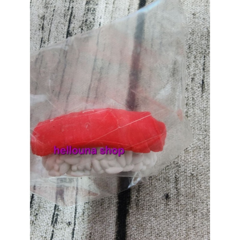 60出【2026年小狗桌曆 送日本鮭魚壽司造型橡皮擦】鬥牛犬 法鬥 英國 法國 美國 可愛動物 寵物狗狗 年曆 月曆日曆-細節圖9