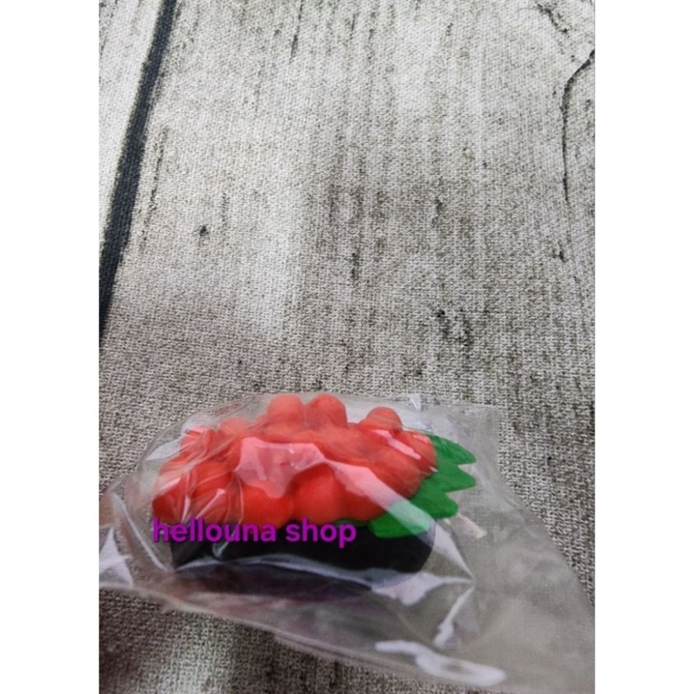 60出【2026年工業風格桌曆 送日本魚卵壽司造型橡皮擦】工廠材料廣告年曆 115年 月曆 日曆 辦公室 三角桌曆 現貨-細節圖7